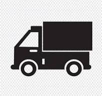 [Delivery_007] Envío estándar (Dentro de la Zona Metropolitana de Guadalajara)